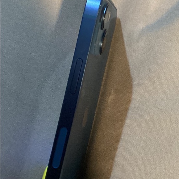 iPhone 13 mini used for like 3 months don’t want it anymore - Picture 2 of 3